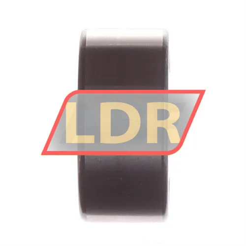 INA LR5201-2HRS-TVH-XL ürün fotoğrafı 2