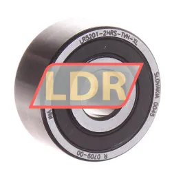 INA LR5201-2HRS-TVH-XL