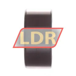 INA LR5201-2HRS-TVH-XL rulman resim 2