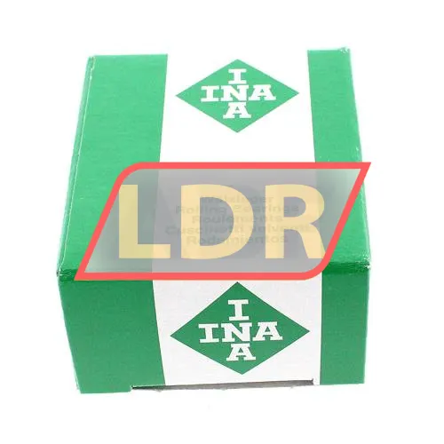 INA NATR10-X-PP-A ürün fotoğrafı 5