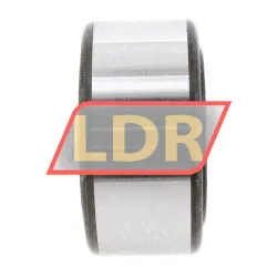 INA NATR10-X-PP-A rulman resim 4