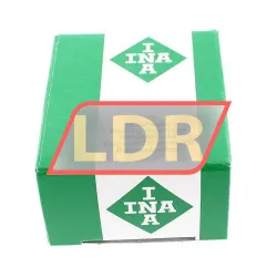 INA NATR10-X-PP-A rulman resim 5