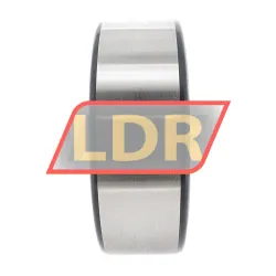 INA NATV50-PP-A rulman resim 4