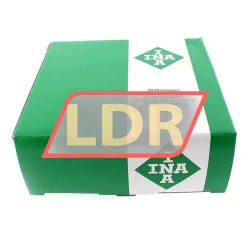 INA NATV50-PP-A rulman resim 5