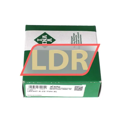 INA LR5307-X-2Z-TVH-XL ürün fotoğrafı 3