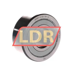 INA LR5307-X-2Z-TVH-XL