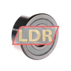 INA LR5307-X-2Z-TVH-XL rulman resim 2