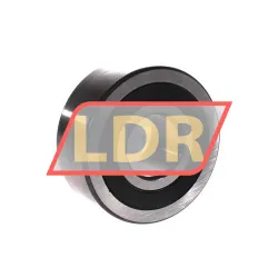 INA LR5307-2HRS-TVH-XL rulman resim 2