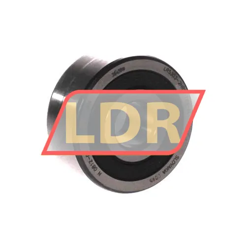 INA LR5303-2HRS-TVH-XL