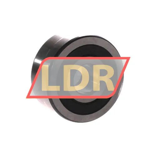 INA LR5303-2HRS-TVH-XL ürün fotoğrafı 2