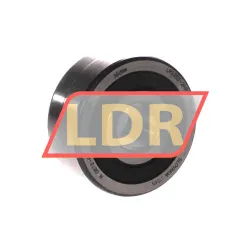 INA LR5303-2HRS-TVH-XL