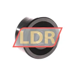 INA LR5303-2HRS-TVH-XL rulman resim 2