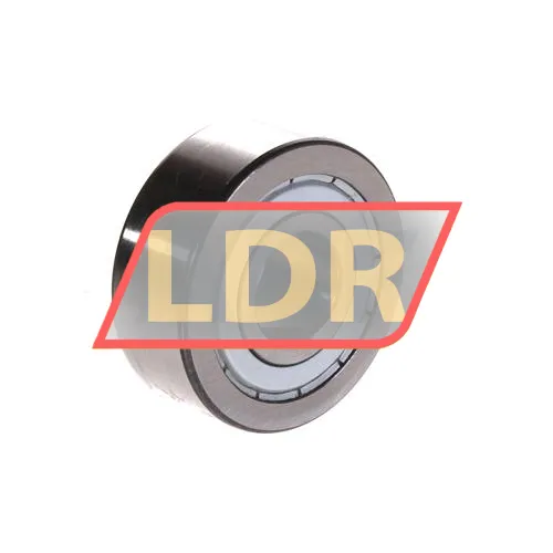INA LR5203-X-2Z-TVH-XL