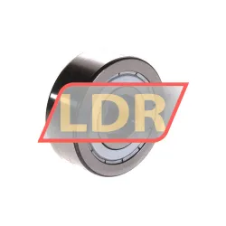INA LR5203-X-2Z-TVH-XL