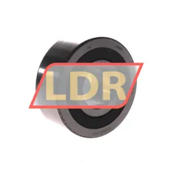 INA LR5306-2HRS-TVH-XL