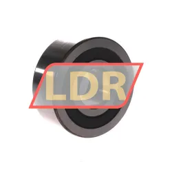 INA LR5306-2HRS-TVH-XL rulman resim 2