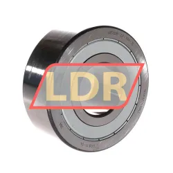 INA LR5308-2Z-TVH-XL