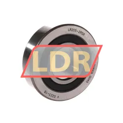INA LR205-2RSR