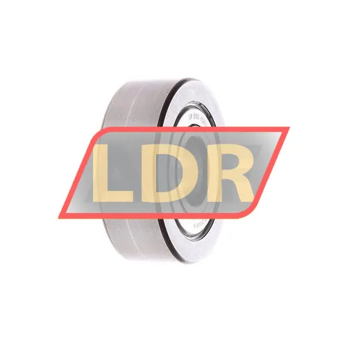 INA LR5305-2Z ürün fotoğrafı 2