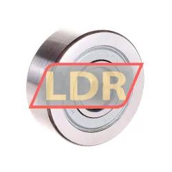 INA LR5305-2Z