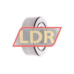 INA LR5305-2Z rulman resim 2