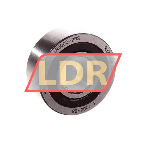 INA LR5002-2RS