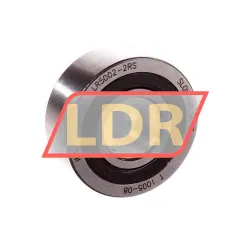 INA LR5002-2RS