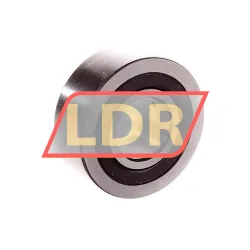 INA LR5002-2RS rulman resim 2