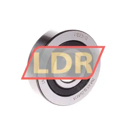 INA LR203-X-2RSR
