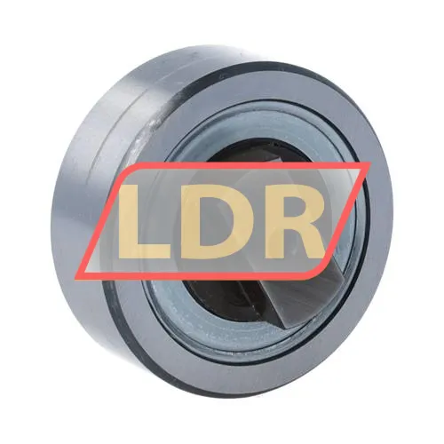 INA LR204-NPP-AH21 ürün fotoğrafı 2