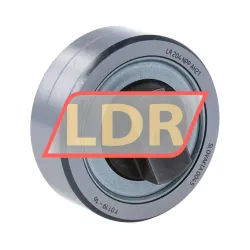 INA LR204-NPP-AH21