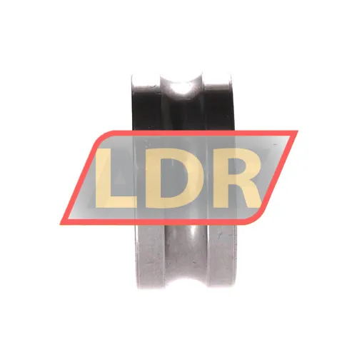 INA LFR5301-NPP ürün fotoğrafı 2