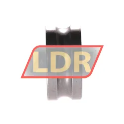 INA LFR5301-NPP rulman resim 2