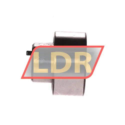 INA RLBSR71-C-0100 ürün fotoğrafı 2