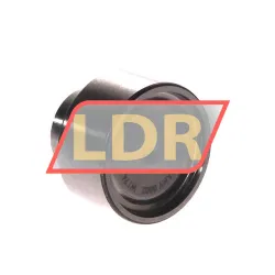 INA RLBSR71-C-0100