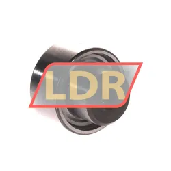 INA RLBSR71-C-0100 rulman resim 3