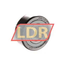 INA LR5204-X-2Z-TVH-XL