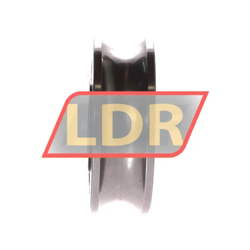 INA LFR5206-20-2Z ürün fotoğrafı 2