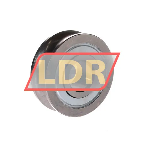 INA LFR5206-20-2Z ürün fotoğrafı 3