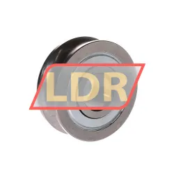 INA LFR5206-20-2Z rulman resim 3