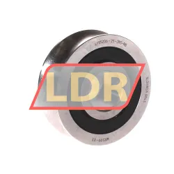 INA LFR5206-25-2RS-RB