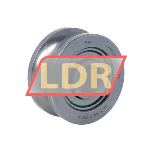 INA LFR5201-14-KDD