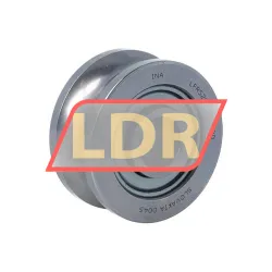 INA LFR5201-14-KDD
