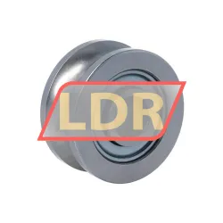 INA LFR5201-14-KDD rulman resim 2