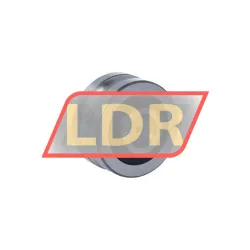 INA LFR22/8-6-2RSR-NA rulman resim 2