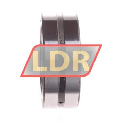 INA RNA2206-2RSR rulman resim 2