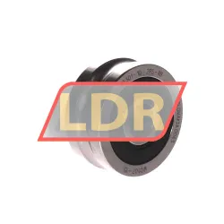 INA LFR5301-10-2RS-RB