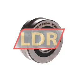 INA LFR2204-10-2RSR-NA
