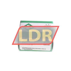 INA NATR8-X rulman resim 3