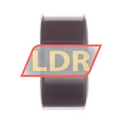 INA NATR25-PP-A rulman resim 2